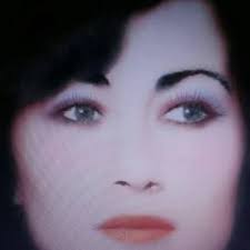 Seni her zaman seveceğim