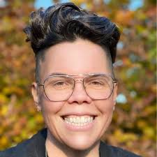 I'm happy to share that I've completed my MA in Disability Studies at CUNY  School of Professional Studies! 🎉