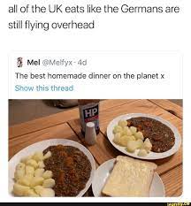 Pin On Funny