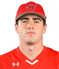 Jarod Norcross Plourde