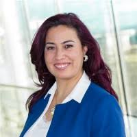 Gökçe Gayretlier, PMP