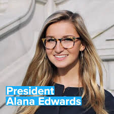 GOOD NEWS ABOUT DEMOCRATS!