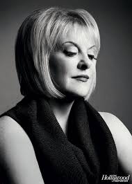 Nancy Gray's Instagram, Twitter & Facebook