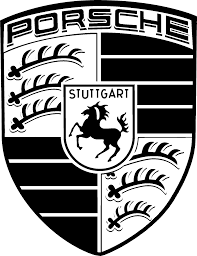 Check spelling or type a new query. Porsche Logo Wallpaper 2767x3598 Porsche Logo Voiture Logos De Voitures