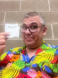 2025 In-N-Out Burger Tee-Shirt Availability