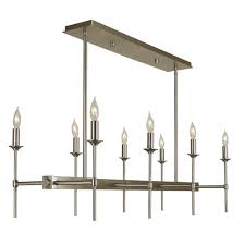 Maybe you would like to learn more about one of these? Framburg Indoor Lighting Chandeliers Chandler Brass Tones The Lighting Design Center Tinton Falls New Jersey