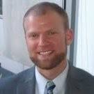 10+ "Evan Godfrey" profiles