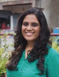 Sonia Solorio's Instagram, Twitter & Facebook