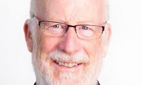 Festival of the Grape makes triumphant return