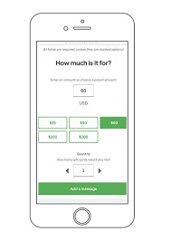 Random uber eats gift voucher number generator for data testing. How To Use Uber Eats Gift Card As Payment How To Redeem An Uber Gift Card And Use It To Pay For Your Rides