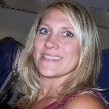 Cheryl Neubauer's Instagram, Twitter & Facebook