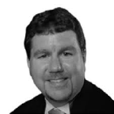 Executive Leadership Team