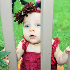 Katrina Condon Photography