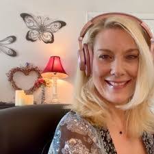 John Marzec's Instagram, Twitter & Facebook