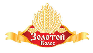 В отдельных случаях могут действовать дополнительные условия. Zolotoj Kolos Home Facebook
