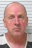FORMER COFFEYVILLE MINISTER ISSUES NO CONTEST PLEA TO TWO COUNTS OF RAPE OF  A MINOR; SENTENCING SET FOR MAY 15 (Editor's note: this story was edited to  clarify the situation that determines