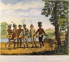 Black And Brown San Jose California San Jose Mission By Granger Old Images San Jose California Ancient Civilizations