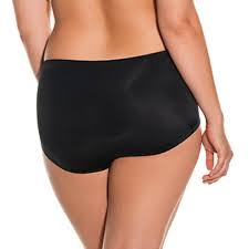 Découvrez vite notre collection de maillots pour femme à petits prix ! Shorty Noir 3 Suisses