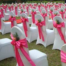 Maybe you would like to learn more about one of these? Pas Cher Bandes 5pcs Multicolors Mariage President Satin Jupettes Parti Decorations D Housse De Chaise Mariage Chaises De Mariage Chaise De Mariage Decorations