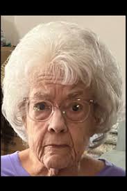 Barbara M. McCormick Obituary in Pittsburgh at John F. Slater Funeral Home,  Inc.