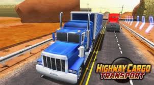 Download cargo transport simulator 1.15.2 apk + mod (money) para android 2021 apk for free & cargo transport simulator 1.15.2 apk + mod . Highway Cargo Truck Transport Simulator Hack Mod Apk Descarga Gratuita