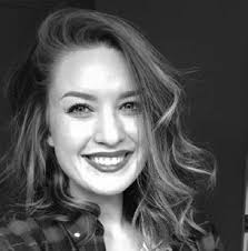 Considering Matthew Shepard