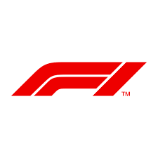 Alle sessions der f1, f2, f3 und alle porsche supercup rennen live. F1 Tv Apps On Google Play