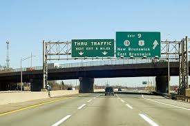 We did not find results for: Cash Toll Payments Suspended On New Jersey Turnpike Garden State Parkway