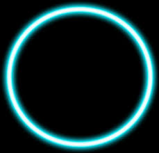 We did not find results for: Glowing Transparent Background Glowing Neon Circle Png Novocom Top