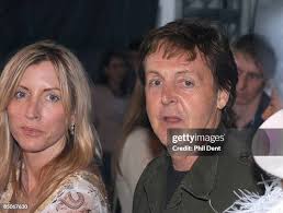 5,663 Paul Mills Stock Photos, High-Res Pictures, and Images