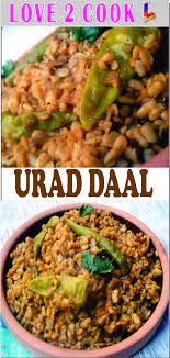 Daal Mash Recipe Urad Dal Daal Recipes In Urdu Hindi 2019 Lentil Recipes Recipes Mash Recipe