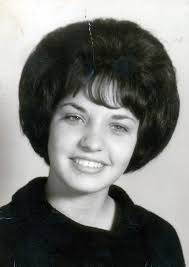 Linda Watts Obituary