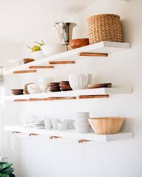 Dwell home decor 626 st helens ave tacoma wa 98402. An Old Home With A New Life In Tacoma Washington Mobler Snygga Mobler Kok