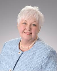 Dr. Janis Cornwell, Obstetrics & Gynecology