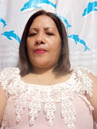 Good night everyone have a nice weekend...