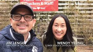 fbf to when we lost the great Bill Withers last month. Enjoy this cover by  our Head of School Wanda Holland Greene (can you tell that she's the  daughter of a preacher?! :)