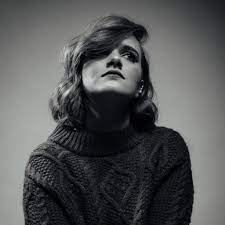 Lyrics for songs by carolina deslandes. Carolina Deslandes Carolinadesland Twitter
