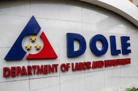 Please scroll down to end of page for previous years' dates. Dole Pay Rules For May 1 2021 Regular Holiday The Summit Express