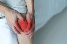 Can Osgood Schlatter Disease Affect Adults