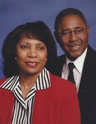 Obituary for Solomon Harold Hooks, Jr.