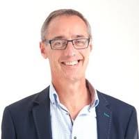 20+ "Frank Langen" profiles