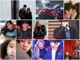 About press copyright contact us creators advertise developers terms privacy policy & safety how youtube works test new features press copyright contact us creators. Do Not Read This Book Blackpink Rose X Bts Jungkook 9 Scandals The New Girl Minkyung Wattpad
