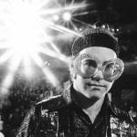 Elton John Comes Out as Bisexual in Rolling Stone's 1976 Cover Story