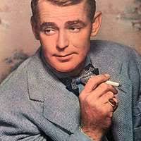 Alan Sawyer 1948 (2)