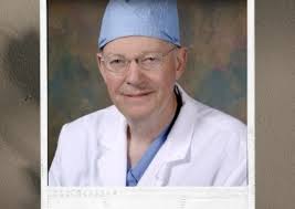 Orlo Clark Obituary (1941