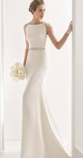 Wedding dress 2019, wedding gown, wedding dresses welcome to our store. 21 Ideas For A Classy Wedding Dress In 2020 Royal Wedding