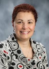 Pediatric Epilepsy: New and Novel Approaches to Care