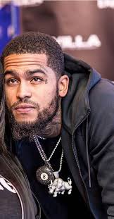 70 Dave east ideas