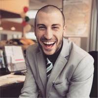 Michel Chapleau Email & Phone Number