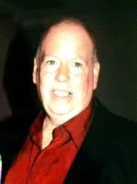 Hurricane Sandy's Staten Island victims: 24 lives lost forever